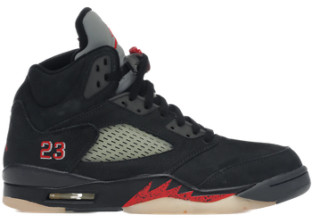 Jordan 5 Retro Gore-Tex Off Noir (Women's) for sale