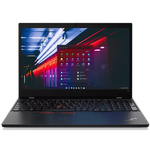 Used and refurbished Lenovo ThinkPad L15 (Gen 2)