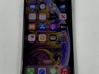 Apple iPhone Xs Max