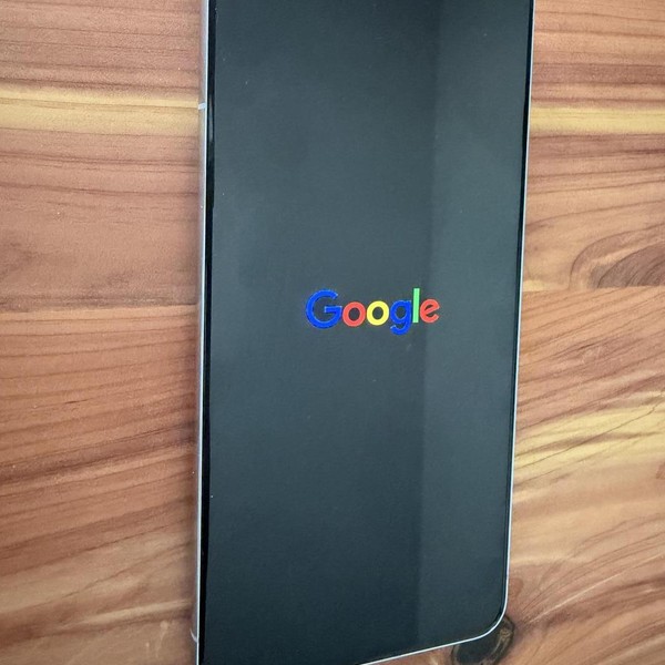 Google Pixel 8 Pro - Unlocked, 512 GB, Bay, 12 GB, G1MNW, mmWave 5G