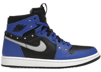 Jordan 1 Retro High Zoom Sisterhood (Women's) for sale