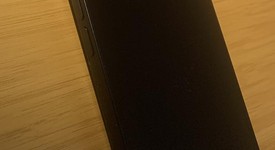 Good
													Apple iPhone 14 - T-Mobile, Midnight, 128 GB, A2649, photo 4 of 6