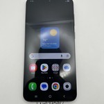 Good Samsung Galaxy S23 Plus - AT&T, 256 GB, Black, 8 GB, SM-S916U
