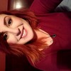 Katie B.