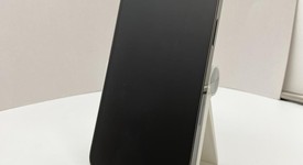 Fair
													Apple iPhone 13 Pro Max - Unlocked, Graphite, 128 GB, A2484, photo 2 of 9