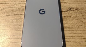 Mint
													Google Pixel 10 Pro XL - AT&T, Moonstone, 256 GB, GUL82, photo 4 of 8