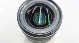 Good
													Sony FE 24mm f1.4 GM, photo 1 of 9