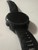 Good Garmin Fenix 8 - Titanium, AMOLED
