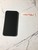 Fair Apple iPhone 11 - Unlocked, Black, 64 GB, A2111