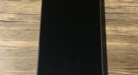 Good
													Samsung Galaxy S24 Ultra - Verizon, Violet, 512 GB, 12 GB, SM-S928U, photo 2 of 7