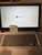 Good Acer Chromebook 15 - Celeron, Black, 16 GB, 2 GB, 15