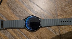 Good
													Samsung Galaxy Watch7 - Wi-Fi, Green, SM-L310N, 44mm, photo 5 of 12