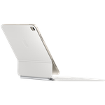 Used and refurbished Apple Magic Keyboard for iPad Air