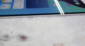Mint
													Apple iPad Pro 13" (M4) 2024 - Unlocked, Silver, 256 GB, 8 GB, A2926, Standard Glass, photo 5 of 8