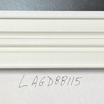 Used Apple Pencil 3rd Gen (USB-C)