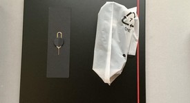 Mint
													Onyx Boox Note Air4 C - 64 GB, 6 GB, photo 3 of 5