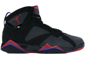 Jordan 7 Retro DMP Raptors for sale