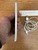Good Apple iPhone 8 - Unlocked, Silver, 256 GB, A1905, GSM