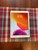 Good Apple iPad 8th Gen - Wi-Fi, Silver, 32 GB, A2270