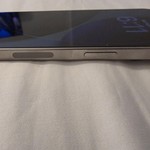 Mint Apple iPhone 15 Pro - Unlocked, 256 GB, White, A2848