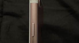 Fair
													Apple iPhone 7 - Boost, Rose Gold, 32 GB, A1660, photo 2 of 6