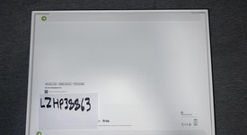 New
													MacBook Pro 2024 - 16" - Apple M4 Max 16-core, Silver, 1 TB, 48 GB, photo 2 of 2