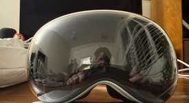 Mint
													Apple Vision Pro - 1 TB, photo 4 of 8