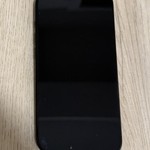 Good Apple iPhone 15 Pro - Unlocked, 128 GB, Black, A2848