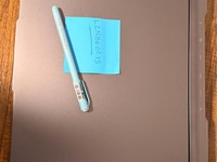 Lenovo Legion 7i 16"