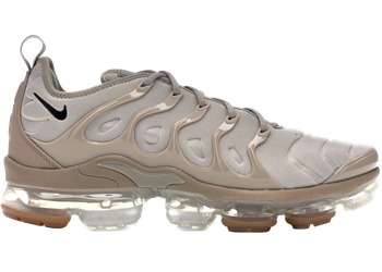 Nike Air VaporMax Plus String for sale