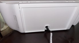 Mint
													HP Printer, photo 4 of 12