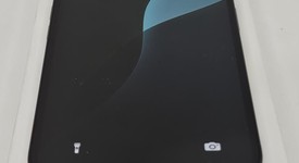 Mint
													Apple iPhone 16 - Unlocked, Black, 512 GB, A3081, photo 5 of 13