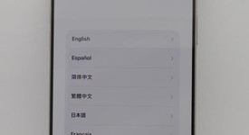 Mint
													Apple iPhone 16 Pro Max - Unlocked, Black, 512 GB, A3084, photo 2 of 11