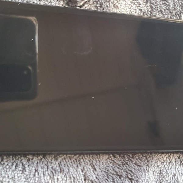 Samsung Galaxy S8 - T-Mobile, 64 GB, Black, 4 GB, SM-G950U