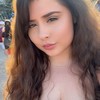 Marlaina W.