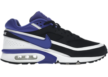 Nike Air Max BW OG Persian Violet (2021) for sale