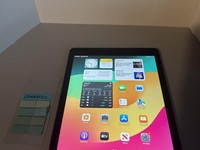 Apple iPad 6th Gen