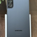 Good Samsung Galaxy S22 Plus - Verizon, 128 GB, Black, 8 GB, SM-S906U