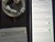 Good Apple iPhone 13 Pro - AT&T, Graphite, 128 GB, A2483
