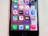 Apple iPhone SE 3rd Gen 2022