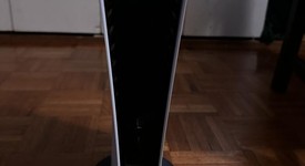 Good
													PlayStation 5 Digital Edition (2020) - White, 825 GB, Digital Edition, photo 3 of 10