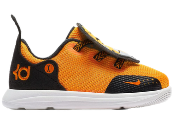 Nike KD 11 Little Big Cats (TD) for sale