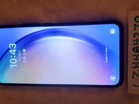 Samsung Galaxy A54 5G