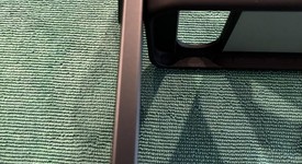 Mint
													Google Pixel 9 - Unlocked, Obsidian, 128 GB, 12 GB, G2YBB, photo 4 of 8