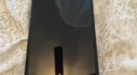 Mint
													OnePlus 9 Pro - Unlocked, Green, 256 GB, 12 GB, LE2125, photo 2 of 10