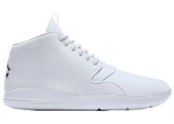 Jordan Eclipse Chukka White for sale
