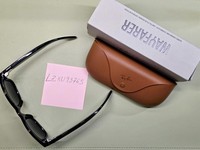 Meta Ray-Bans