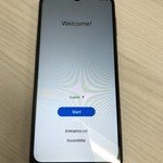 Good Samsung Galaxy A32 5G - AT&T, 64 GB, Black, 4 GB