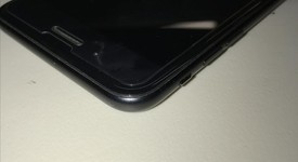 Good
													Apple iPhone 7 Plus - T-Mobile, Black, 32 GB, A1784, photo 4 of 7