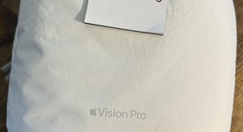 Mint
													Apple Vision Pro - 256 GB, photo 6 of 6